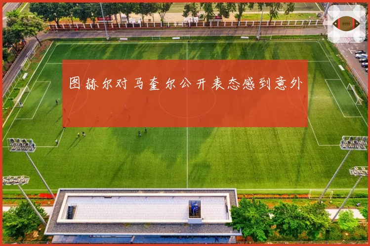 图赫尔对马奎尔公开表态感到意外