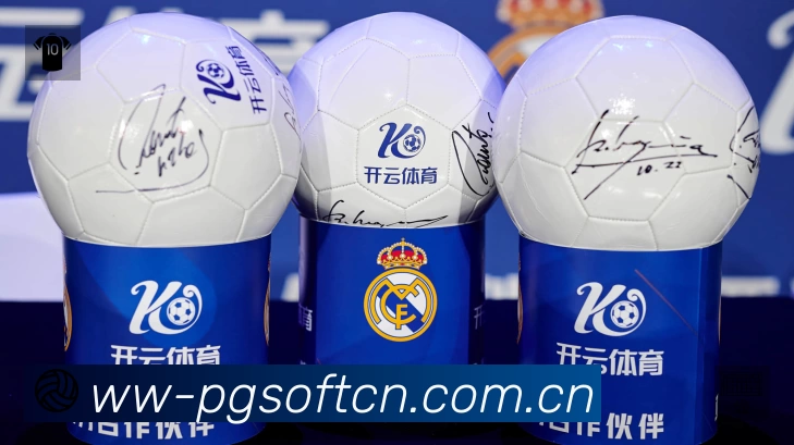 PG游戏 Sports 官方视觉图