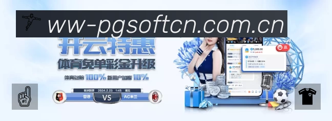 奖项证书